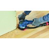BOSCH RSM6044 6 in. Soft Hook-and-Loop Multi-Hole Sanding Pad
