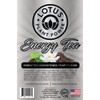 Lotus Energy Tea (unsweetened) | Zero Sugar | 1:5 |