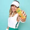 Jans Sparkling Prebiotic Soda Beverage — Calamansi 8.4 Fl Oz