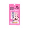 Kakao Friends Summer Care Bracelet 2-Pack (Apeach) Citronella 3ea