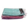 Mcm&Company A101 By The Pro Hip Belt, Elastic Band, Latex