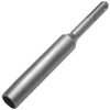 vibedor 1/2" SDS Plus Rod Driver for Use Rotary Hammer