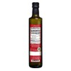 Mantova Roma Amor "Olio di Roma" PGI Extra Virgin Olive