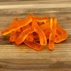 FirstChoiceCandy Sweet & Sour Gummy Worms, Multi Flavors and Solid