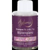 Shampoo Blossom Shine