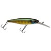 Illex Poisson Nageur Dd Squirrel 79 Sp - 7.9cm -