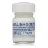 Malin + Goetz Acne Treatment Nighttime, 0.5 Fl. Oz. -