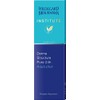 Hildegard Braukmann Institute Derma Structure Pure 24h Aqua Plus 50