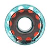 Keenso 30m Scuba Diving Spool, Reel Diver Spool Reel Cave