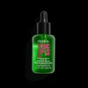 Matrix Food For Soft Oil 50ml