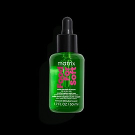 Matrix Food For Soft Oil 50ml