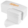 300PCS Large Waxing Strips Paper, Full Size Waxing Strips for