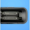 For Roku, RCA Original RCA ROKU TV Remote Control RC-AFIR3226000886