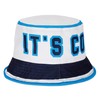 ASVP Shop England Football Bucket Hat 'It's Coming Home' Classic