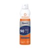 Sun Lemonoil Sport Bruma Protectora Spf50 250 Ml