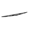 RIDEX Windscreen Wiper Blades for Atego