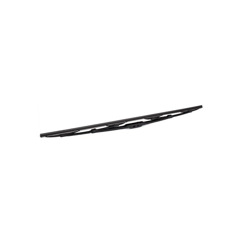 RIDEX Windscreen Wiper Blades for Atego