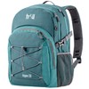 Trail Aspen 30L Day Pack Backpack for School Work Hiking