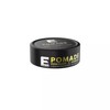 Elegance Pomade Transparent Hair Wax 4.7 Oz