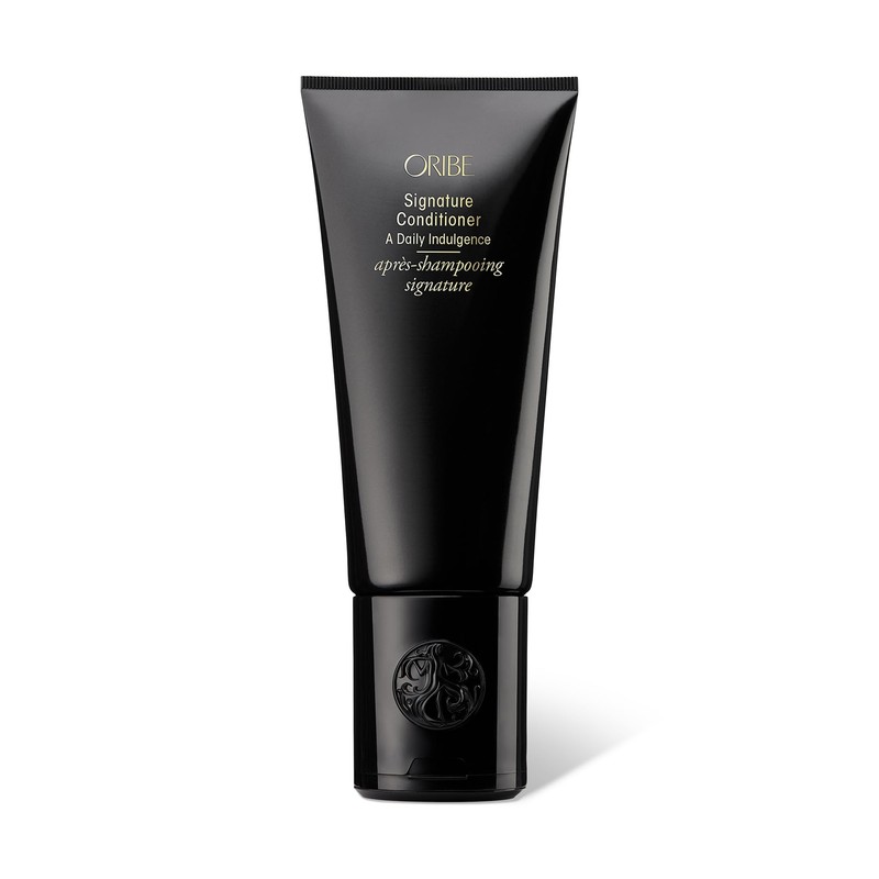 Oribe Signature Conditioner, 6.8 oz
