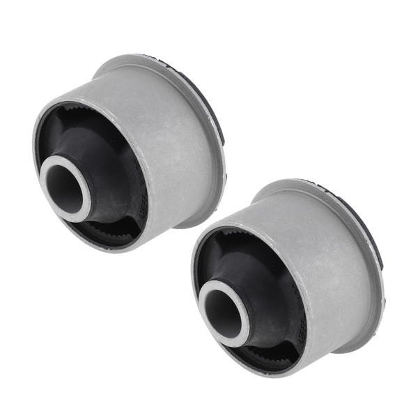 HEROFFIX Control Arm Suspension Bushing for Lexus GS 300 430