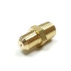 4AN Turbo Oil Feed Restrictor For Borg Warner S200 SX