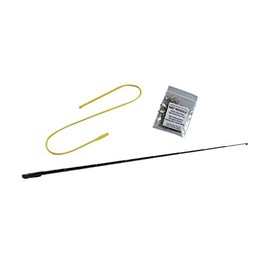 LABOR SAVING DEVICES 85-124 Wet Noodle & Retriever by LABOR SAVING DEVICES