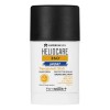 Heliocare Sport Prot Solar Facial/corporal Transparente 25g