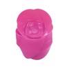 uxcell 18pcs Silicone Cupcake Liners, 2.75 Inch Reusable Baking Cups