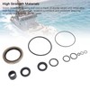 Upper Driveshaft Housing Seal Kit 26-88397A1 Fit for Mercruiser Stern