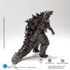 Hiya Toys Godzilla: King of Monsters – Godzilla Exquisite Basic