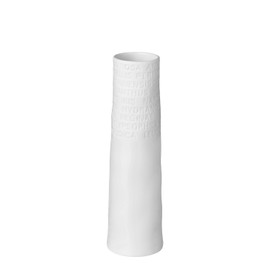 Räder Home Room Poetry Vase Small