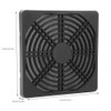 10Pcs Fan Dust Filter Cover Grill PC Computer Chassis Cooler