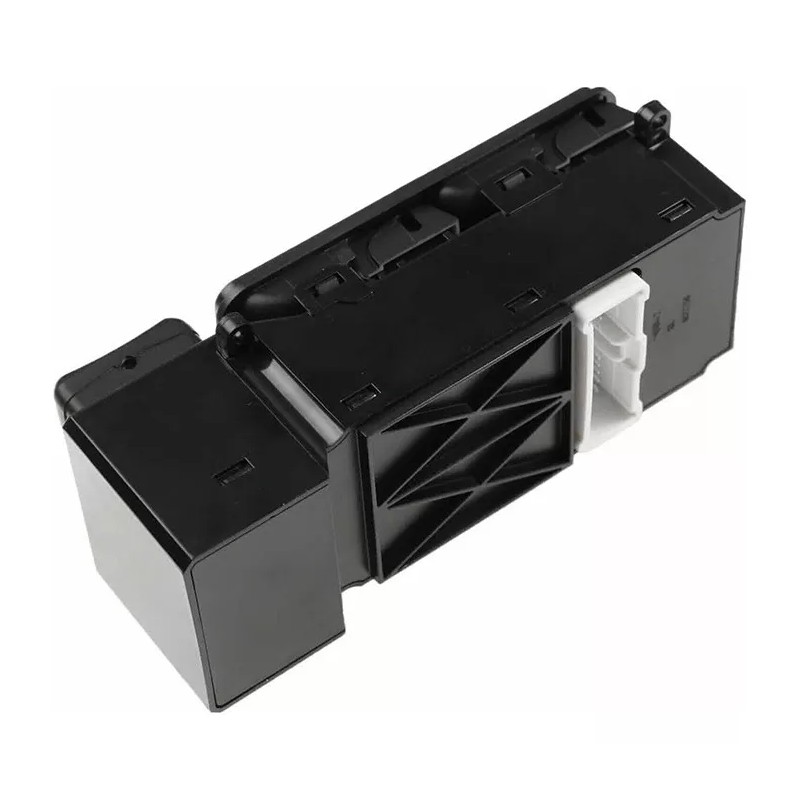 generic Kg Control Maestro Switch For Honda Accord Dx Ex