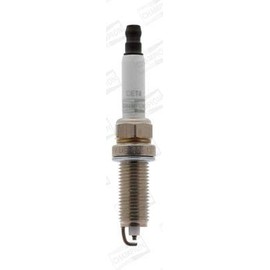 Champion CET4 Spark Plugs