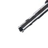 Frankberg 1 x Ignition Coil Ignition Module Compatible with A4
