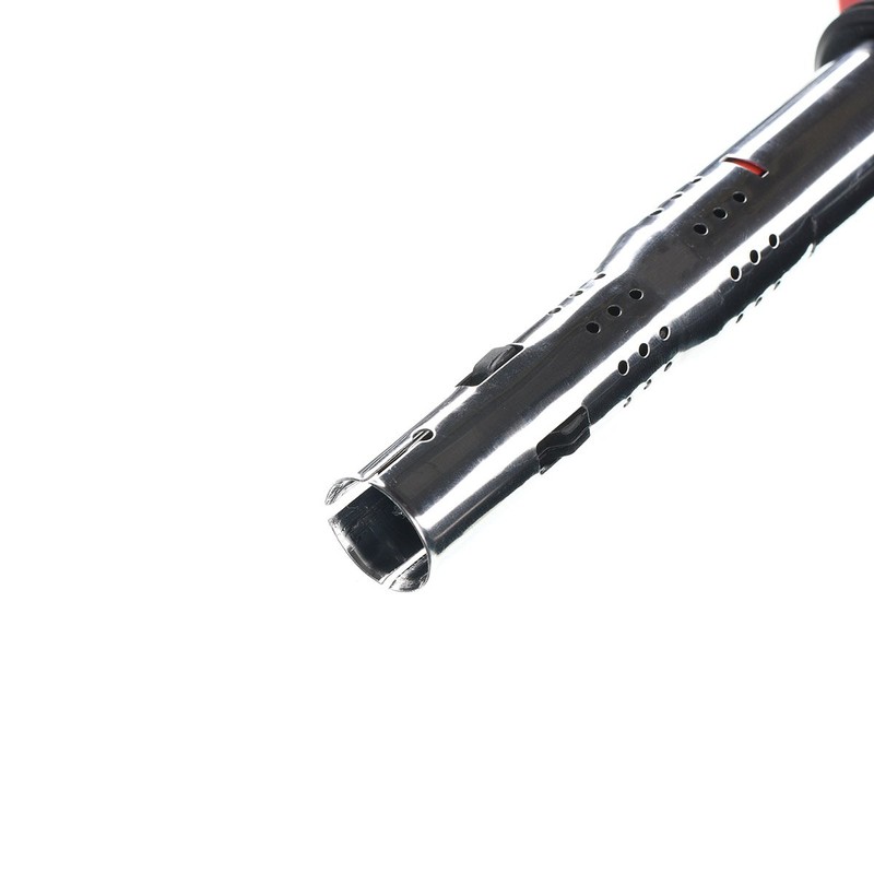 Frankberg 1 x Ignition Coil Ignition Module Compatible with A4