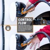 TERA PUMP Liquid-Fuel Transfer Siphon - Electric or DC Inverter