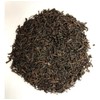 Té Negro Orange Pekoe auténtico OP 250g Puntas de hoja