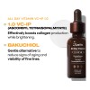 Srum Antiedad Jumiso All Day Vc-ip 30ml para Rostro