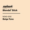 Mohawk Finishing Products Blendal Wood Finish Color Stick, Beige Tone