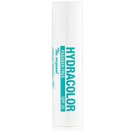 Hydracolor 18 farblos Lippenstift mit SPF 25 Lippenpflege-Stift