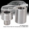 5 6 Speed Input Shaft Pilot Bearing Repair Kit KPBZ73HD