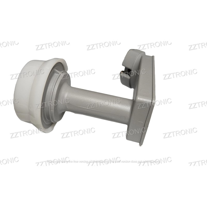 Dish PRO Single DP Bell Satellite Dish LNB with Mounting