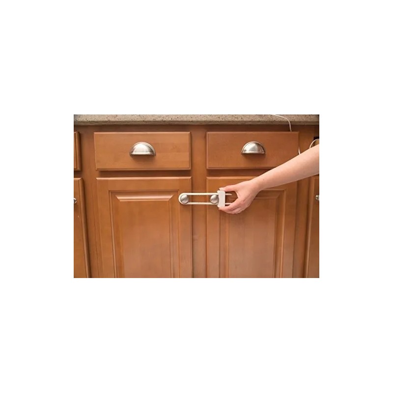 Set De Protección Y Protección Infantil Safety 1st Home (80