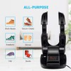 DR.PREPARE Boot Dryer Shoe Dryer Ozone, Glove Dryer & Boot
