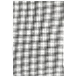 Golden Star 育苗 Supplies Pot Bottom Net Set Of 5 3415 