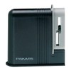 Fiskars 9600D "Scissor Sharpener" Right