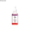 DR.CEURACLE PLC Vita K Liposome Oil Ampoule 50ml