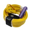Parkworld RV 30A to (3) 15A Tri Outlet Household Flat